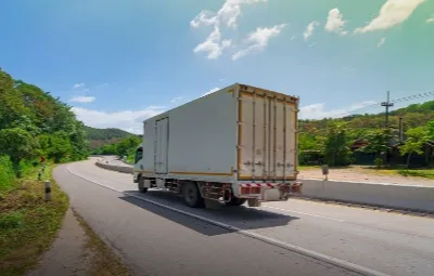 İzmir Otakçılar | Bulaşık Makinesi Taşıma