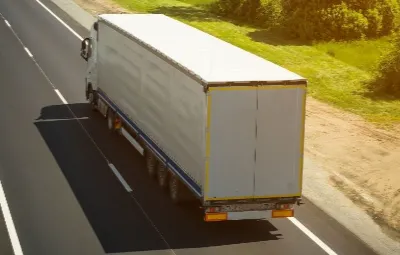 İzmir Otakçılar | Parça Eşya Taşıma