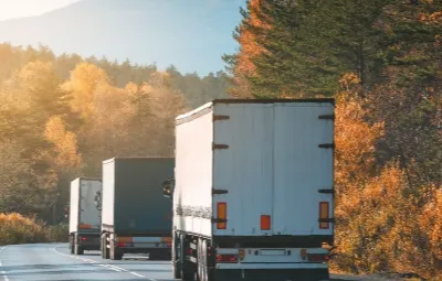 İzmir Otakçılar | Klima Taşıma