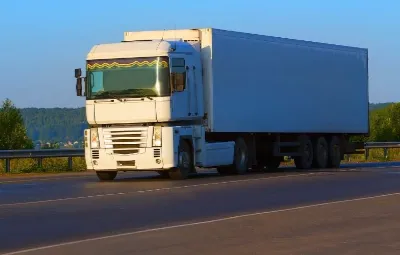 İzmir Otakçılar | Öğrenci Eşyası Taşıma